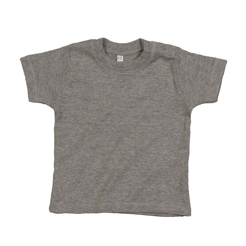 BabyBugz Baby T-Shirt