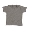 BabyBugz Baby T-Shirt