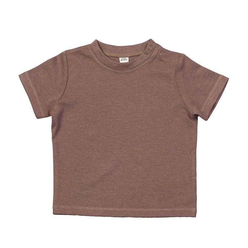 BabyBugz Baby T-Shirt