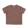 BabyBugz Baby T-Shirt