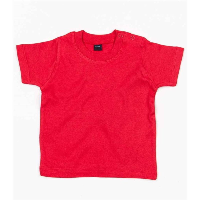 BabyBugz Baby T-Shirt