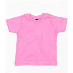 BabyBugz Baby T-Shirt