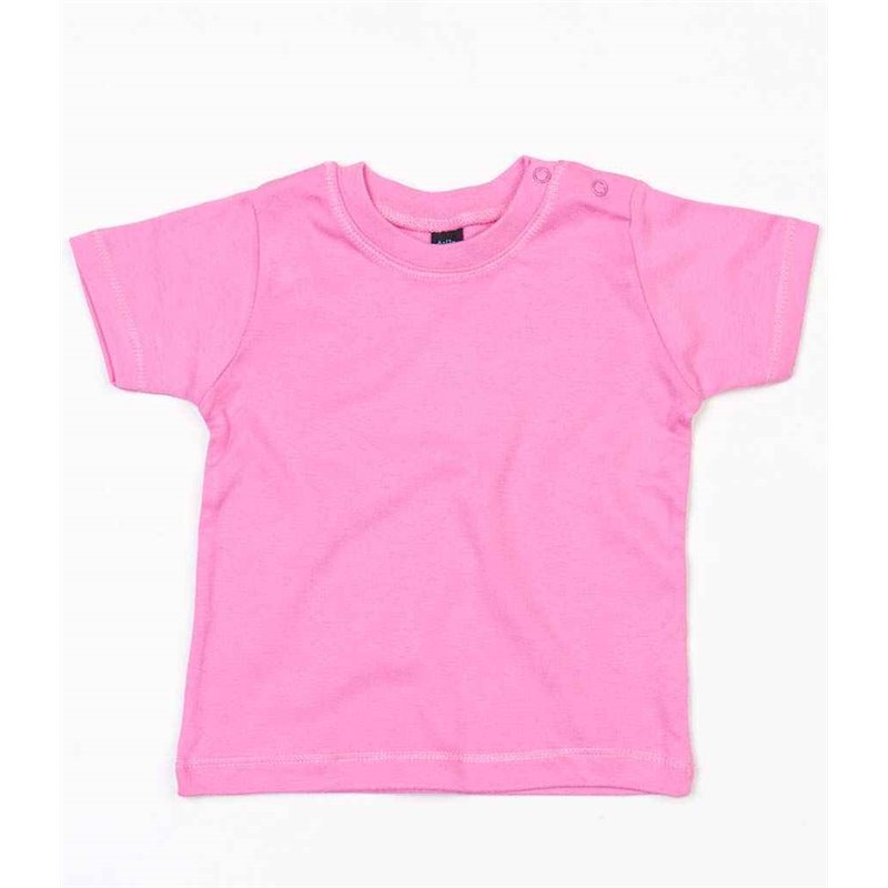 BabyBugz Baby T-Shirt