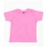 BabyBugz Baby T-Shirt
