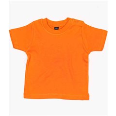 BabyBugz Baby T-Shirt