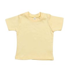 BabyBugz Baby T-Shirt