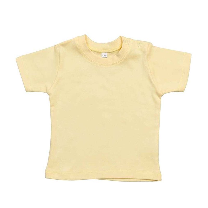 BabyBugz Baby T-Shirt