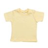 BabyBugz Baby T-Shirt