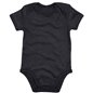 BabyBugz Baby Bodysuit