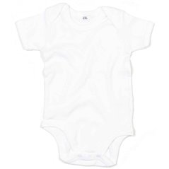 BabyBugz Baby Bodysuit