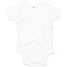 BabyBugz Baby Bodysuit