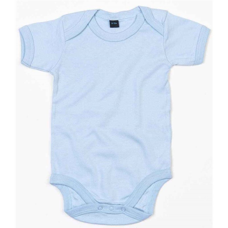 BabyBugz Baby Bodysuit