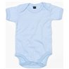 BabyBugz Baby Bodysuit