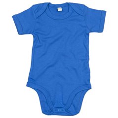 BabyBugz Baby Bodysuit