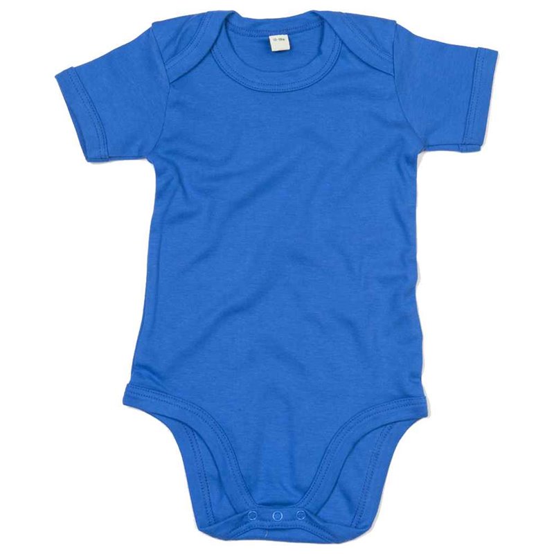 BabyBugz Baby Bodysuit