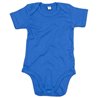BabyBugz Baby Bodysuit