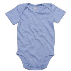 BabyBugz Baby Bodysuit