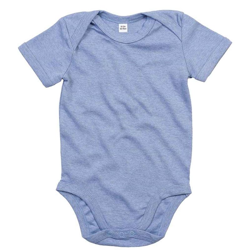 BabyBugz Baby Bodysuit