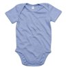 BabyBugz Baby Bodysuit