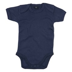 BabyBugz Baby Bodysuit
