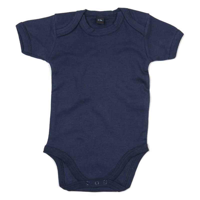 BabyBugz Baby Bodysuit