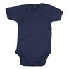 BabyBugz Baby Bodysuit