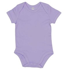 BabyBugz Baby Bodysuit