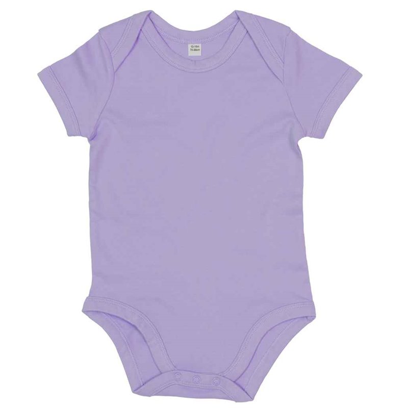 BabyBugz Baby Bodysuit