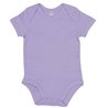 BabyBugz Baby Bodysuit