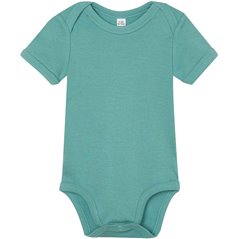 BabyBugz Baby Bodysuit