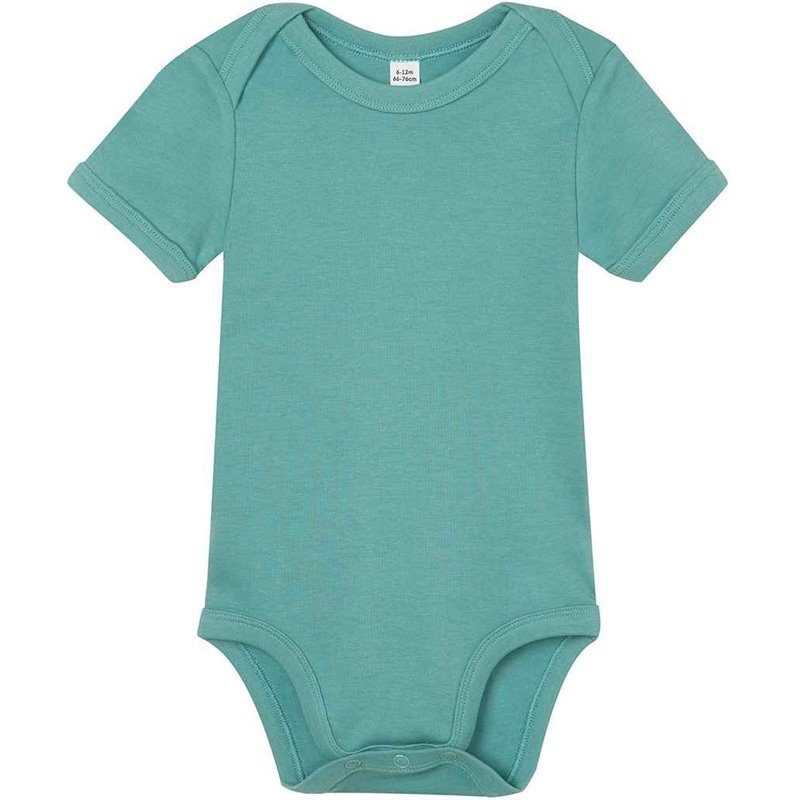 BabyBugz Baby Bodysuit