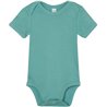BabyBugz Baby Bodysuit