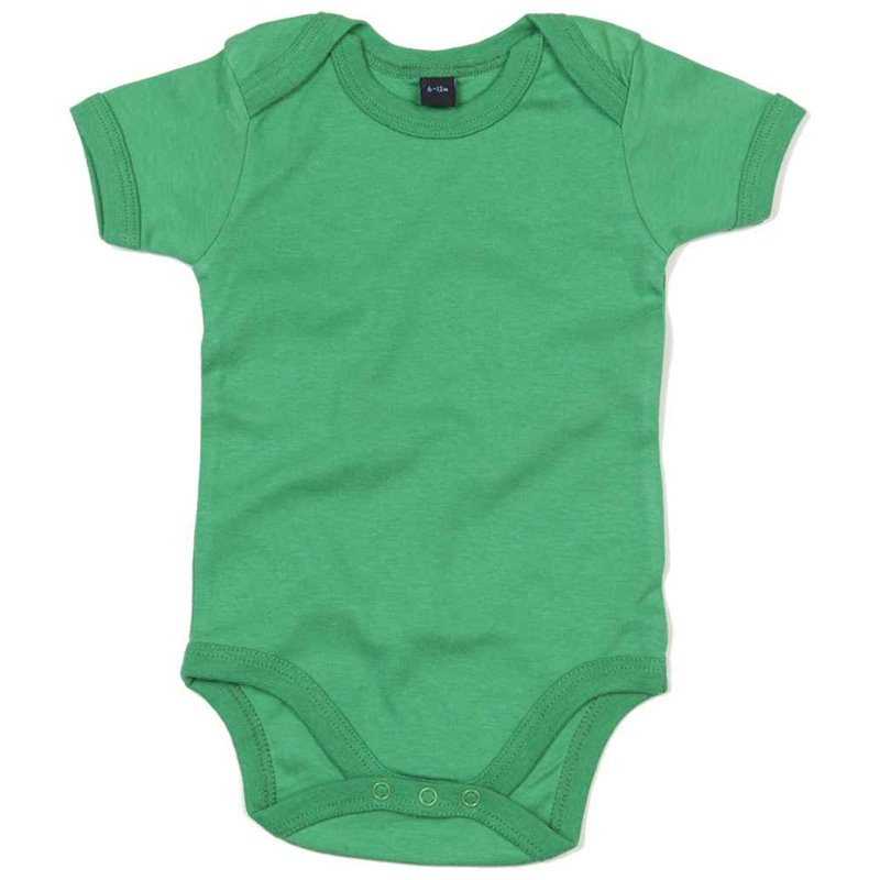 BabyBugz Baby Bodysuit