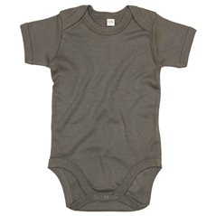 BabyBugz Baby Bodysuit