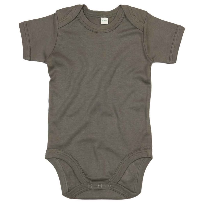 BabyBugz Baby Bodysuit
