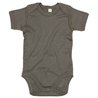 BabyBugz Baby Bodysuit