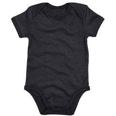 BabyBugz Baby Bodysuit