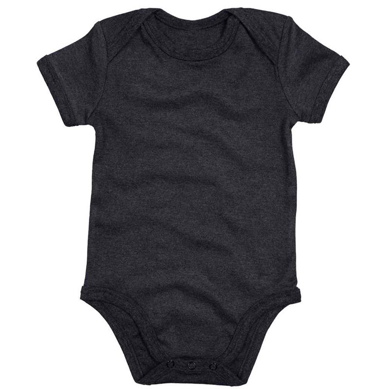 BabyBugz Baby Bodysuit