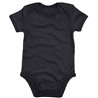 BabyBugz Baby Bodysuit