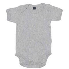 BabyBugz Baby Bodysuit
