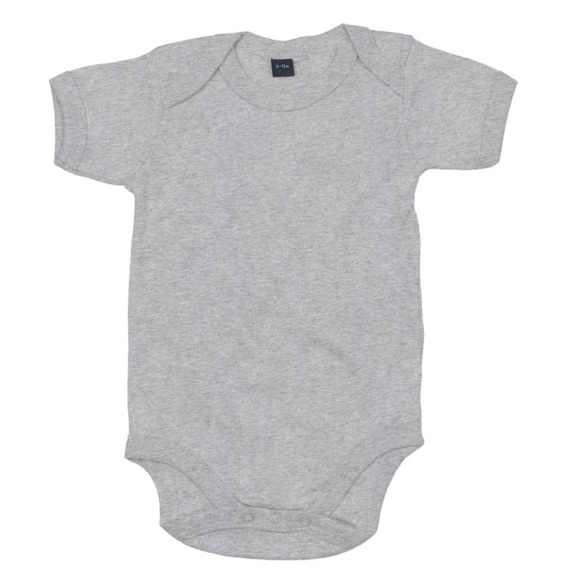 BabyBugz Baby Bodysuit