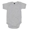 BabyBugz Baby Bodysuit