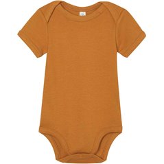 BabyBugz Baby Bodysuit
