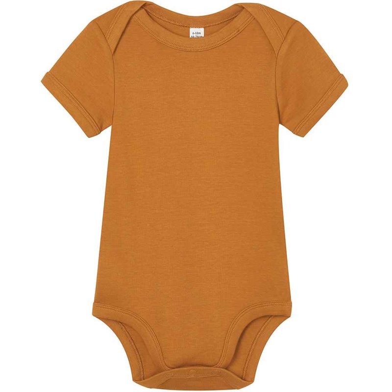 BabyBugz Baby Bodysuit