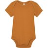 BabyBugz Baby Bodysuit