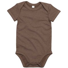 BabyBugz Baby Bodysuit