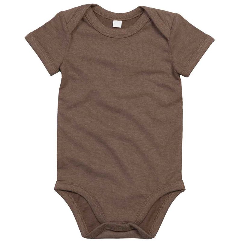 BabyBugz Baby Bodysuit