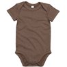 BabyBugz Baby Bodysuit