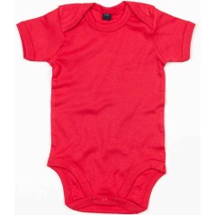 BabyBugz Baby Bodysuit