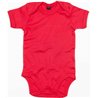 BabyBugz Baby Bodysuit